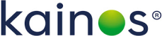 Kainos