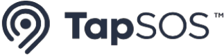 Tap sos logo copy
