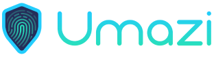 Umazi