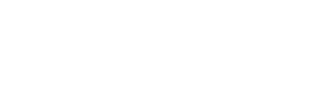 Charter Mark Logo - Charter for inclusive entrepreneurship