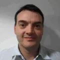 Carlos Fernandez