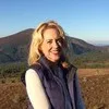 Susan Armstrong