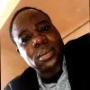 Dr Joshua Dala