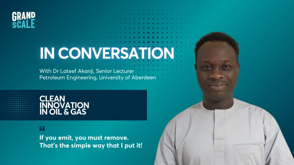 Lateef In Conversation