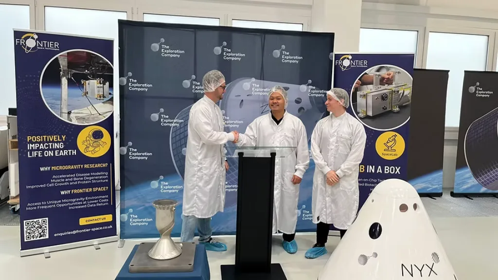 Fd7f6c 0f7725c1ba4d425ba184b7c98337ac1dmv2