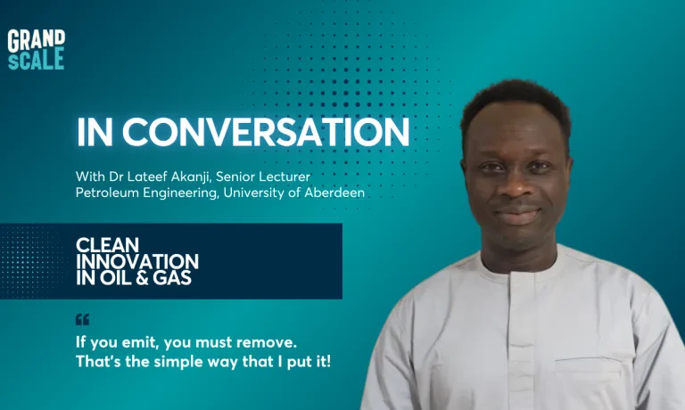 Lateef In Conversation