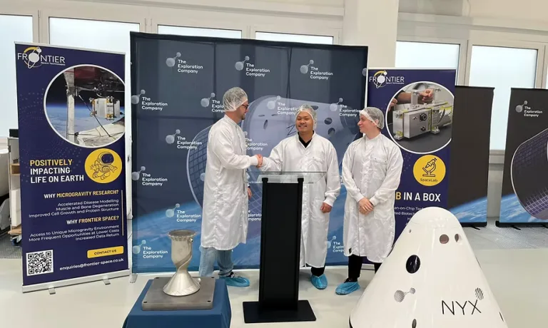 Fd7f6c 0f7725c1ba4d425ba184b7c98337ac1dmv2