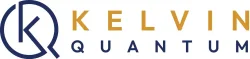Kelvin Quantum LINEAR