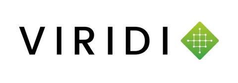 565196987 835960195622270 3722095510886876153 n