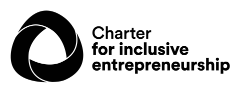 Charter Mark logo black RGB