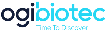 Ogi Logo Tagline B1