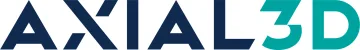 Axial3d
