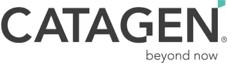 Catagen