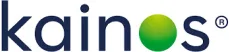 Kainos