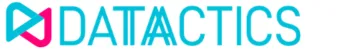 Datactics Logo