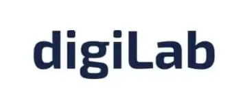 Digi Lab Logo
