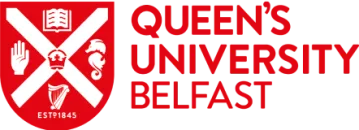 Qub