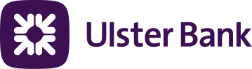 Ulster Bank logo svg