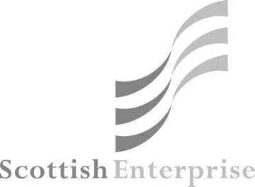 Scottish enterprise