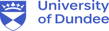 University of Dundee Logo