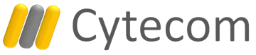 Cytecom logo