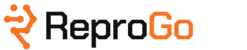 Reprogo logo 2