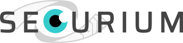 Securium logo