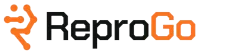 Reprogo logo 2