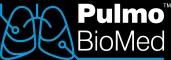 Pulmo Bio Med logo
