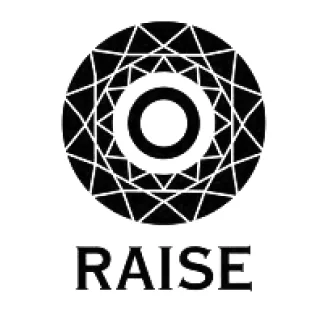 Raise