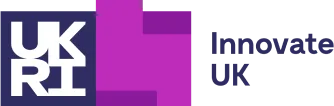 UKRI IUK Logo Horiz RGB