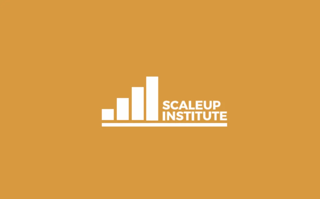 Scaleup logo 1
